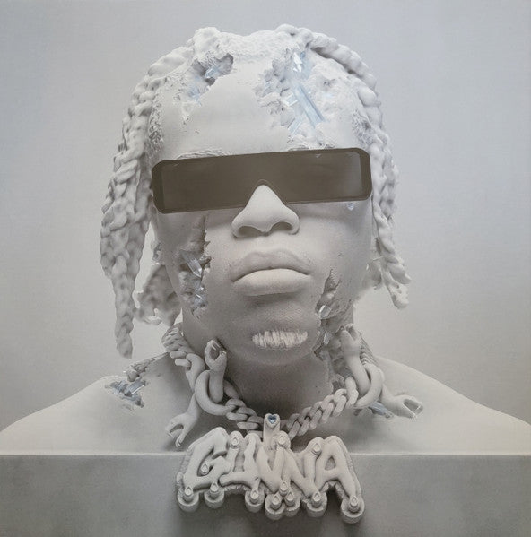 Gunna – DS4EVER