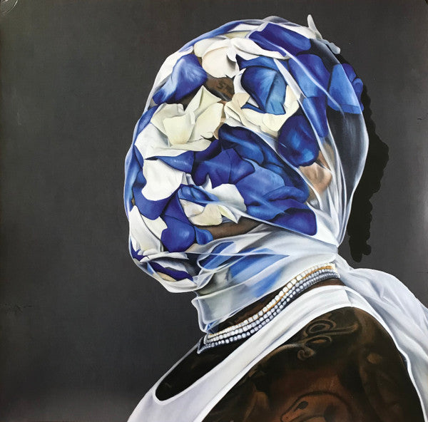 Gunna – One Of Wun