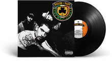 Load image into Gallery viewer, House of Pain House of Pain (Explicit Lyrics, 140 Gram Vinyl, Remastered) Vinyl
