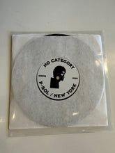 Load image into Gallery viewer, Dj Psol- When I see you b/w No Category 7&quot;
