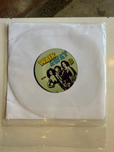 Load image into Gallery viewer, Psol Brooklyn Lathe Cuts Edits- Everybody  b/w Walk Away 7"
