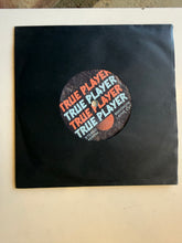 Load image into Gallery viewer, Psol Brooklyn Lathe Cuts Edits- All I know b/w  True Player 7"
