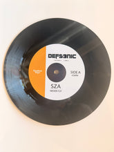 Load image into Gallery viewer, Abs One - Michael Jackson "I Can't Help It" Edit (Vinyl 7" Single)
