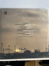 Load image into Gallery viewer, Evidence- The Layover EP Reissue Autographed [4th]
