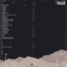 Load image into Gallery viewer, J Dilla – Donuts (12" Vinyl LP)
