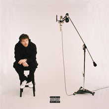 Load image into Gallery viewer, Jack Harlow Come Home The Kids Miss You Vinyl
