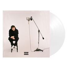 Load image into Gallery viewer, Jack Harlow Come Home The Kids Miss You Vinyl
