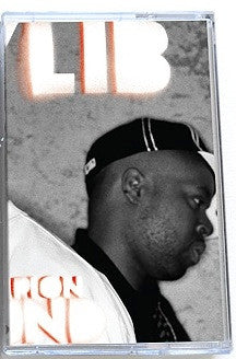 Jaylib – Champion Sound - Bonus Trx + Rmx