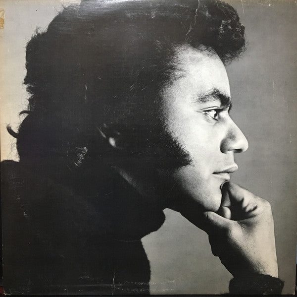 Johnny Mathis – Killing Me Softly With Her Song