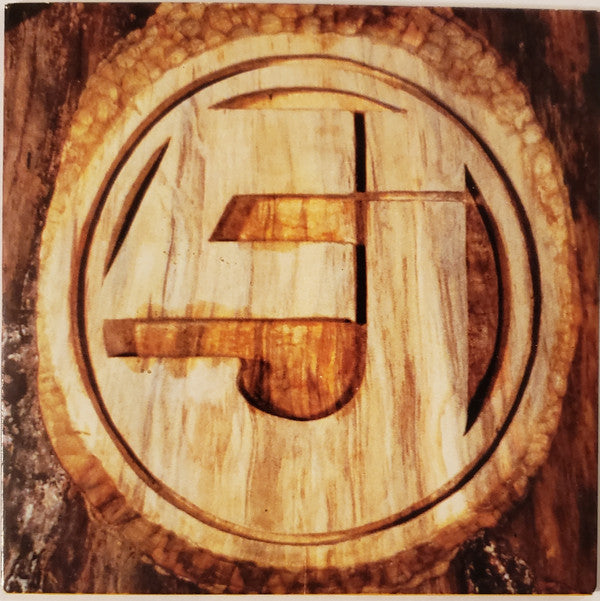 Jurassic 5 ‎– Bonus Tracks (PLATURN)