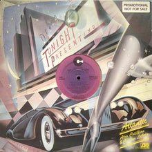 Load image into Gallery viewer, Slave- Just A Touch of Love 12&quot; Single Promo
