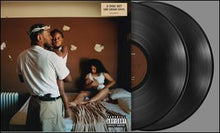 Load image into Gallery viewer, Kendrick Lamar Mr. Morale &amp; The Big Steppers [2 LP] Vinyl
