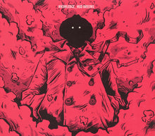 Load image into Gallery viewer, Knxwledge- Hud Dreems 2 x 12" LP
