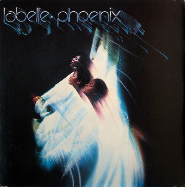LaBelle – Phoenix