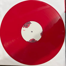 Load image into Gallery viewer, Lana Del Rey - Born to Die Vinyl, LP, Album, Limited Edition, Reissue, Red [Opaque Red], Obi
