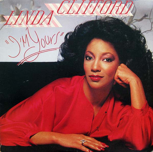 Linda Clifford – I'm Yours