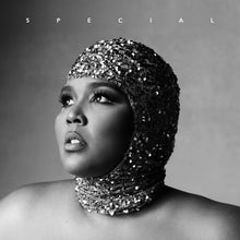 Load image into Gallery viewer, Lizzo Special Vinyl
