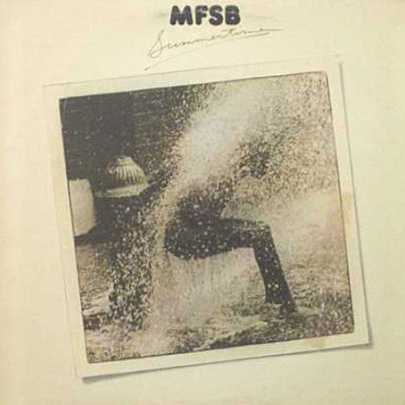 MFSB – Summertime (DTRM)