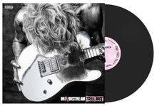 Load image into Gallery viewer, Machine Gun Kelly mainstream sellout [LP] Vinyl
