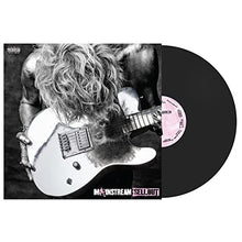 Load image into Gallery viewer, Machine Gun Kelly mainstream sellout [LP] Vinyl
