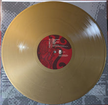 Load image into Gallery viewer, Maroon 5- Songs About Jane Vinyl, LP, Album, Reissue, Gold (OPEN Copy)
