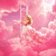 Load image into Gallery viewer, Megan Moroney - Cloud 9 (Candy Colored Vinyl 12" LP)
