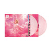 Megan Moroney - Cloud 9 (Candy Colored Vinyl 12" LP)