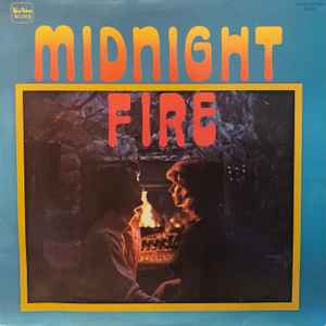 Midnight Fire