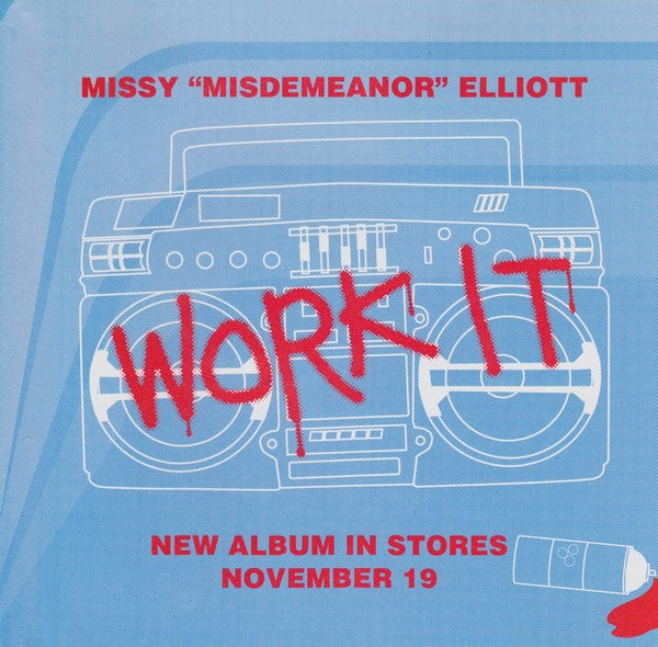 Missy 