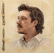 Load image into Gallery viewer, Morgan Wallen - I'm the Problem (Vinyl 12" 3x LP)
