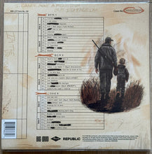Load image into Gallery viewer, Morgan Wallen - I'm the Problem (Vinyl 12" 3x LP)
