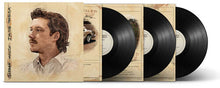 Load image into Gallery viewer, Morgan Wallen - I'm the Problem (Vinyl 12" 3x LP)
