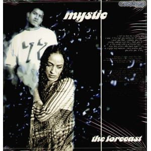 Mystic – The Forecast