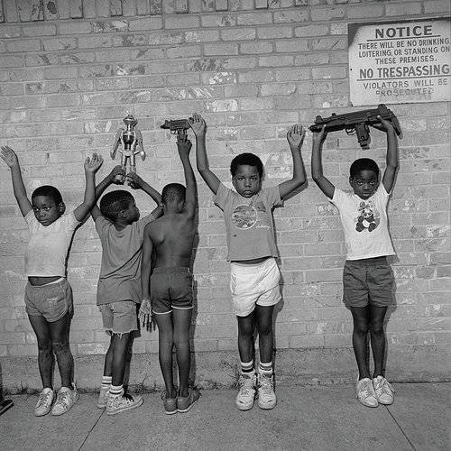 Nas Nasir Vinyl