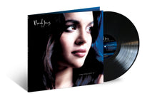 Load image into Gallery viewer, Norah Jones Come Away With Me (20th Anniversary) [LP] Vinyl
