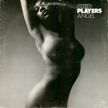 Load image into Gallery viewer, Ohio Players- Angel
