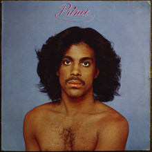 Load image into Gallery viewer, Prince- Prince
