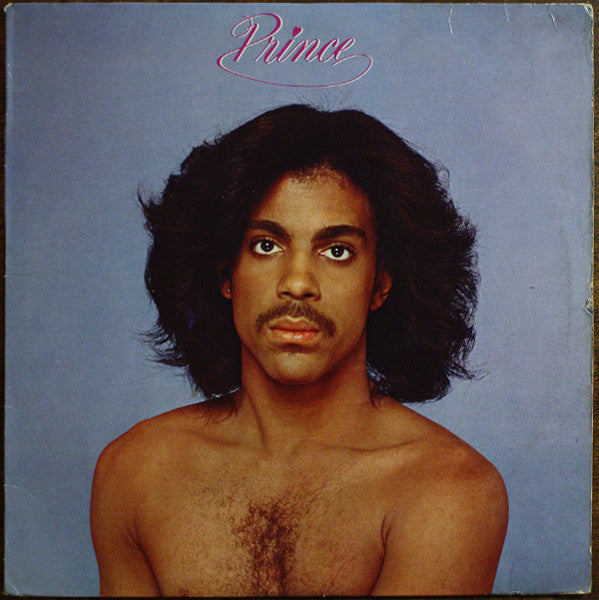 Prince- Prince