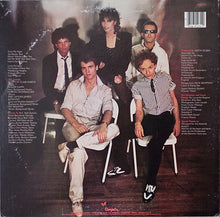 Load image into Gallery viewer, Pat Benatar- Crimes of Passion
