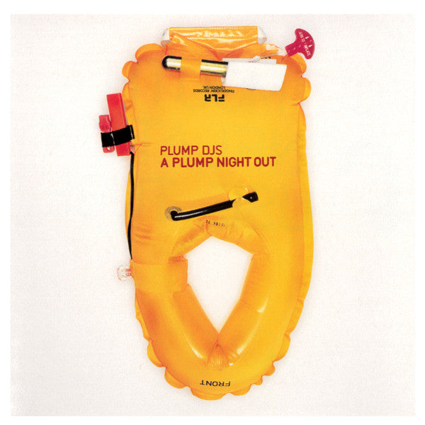Plump DJs – A Plump Night Out (SD)