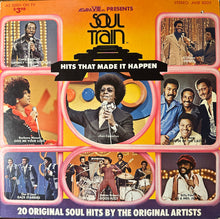 Load image into Gallery viewer, Soul Train - Multiple
