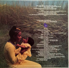 Load image into Gallery viewer, Bobbi Humphrey - Satin Doll
