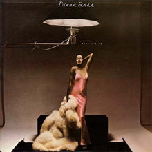 Load image into Gallery viewer, Diana Ross- Baby It&#39;s Me
