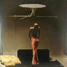 Load image into Gallery viewer, Diana Ross- Baby It&#39;s Me
