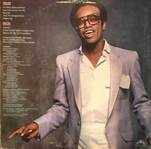 Load image into Gallery viewer, Bobby Womack- The Poet
