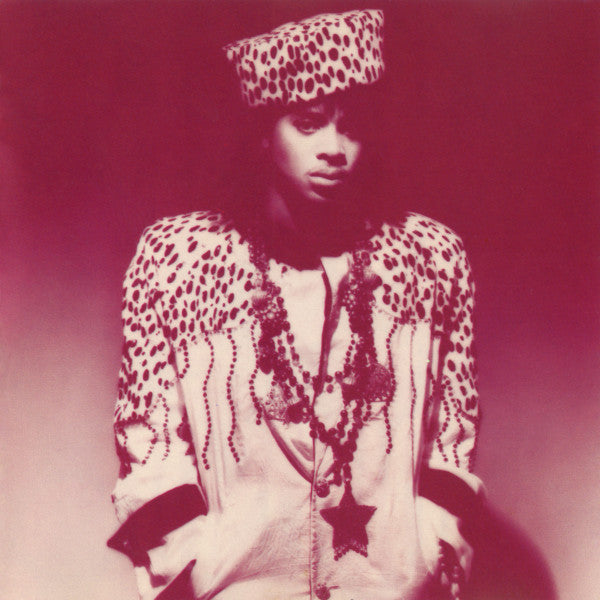 Jesse Johnson - Shockadelica