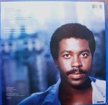 Load image into Gallery viewer, Kashif- Condition Of The Heart
