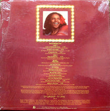 Load image into Gallery viewer, Betty Wright Live
