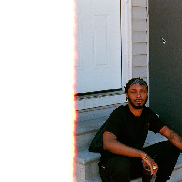 JPEGMAFIA-Veteran