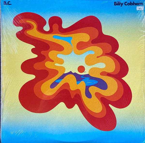 Kenny G & Kashif-Love On The Rise